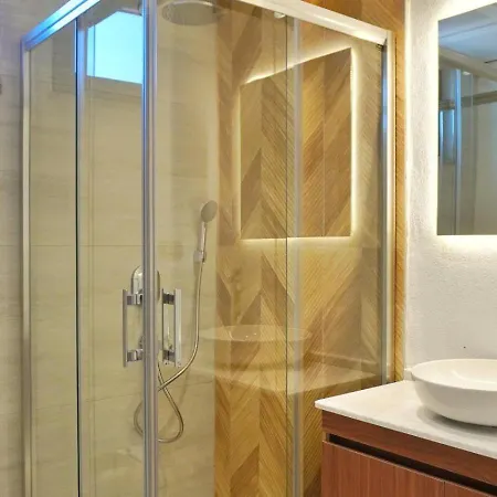 Ad Otelcilik Fiore Goekceada Hotel İmroz